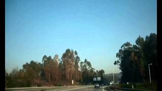 Marco Polo feat. Buckshot - Go Around