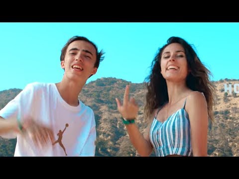 ANDRA GOGAN SI RAZVAN GOGAN AU INTRECUT MASURA