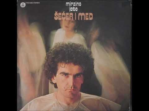 Mirzino Jato - Apsolutno tvoj