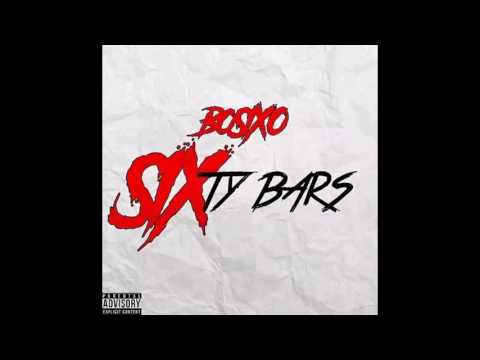 BoSixO - Sixty Bars