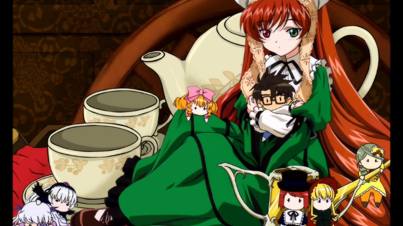 禁じられた遊び　歌詞付き