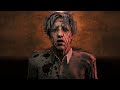 Quantum Error Gamescom Teaser Upcoming Survival Horror FPS