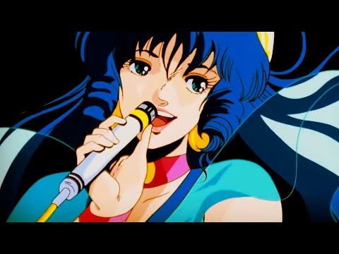 i9bonsai - nthn (lyrics)