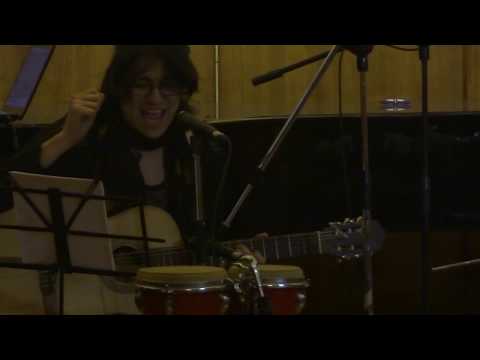 ARIA - Loto Negro | PLEGARIA UNPLUGGED LIVE «Honor Hall»