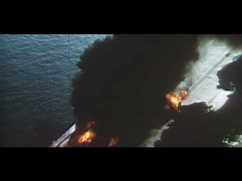 Monaco 1967 F1 GP Bandini