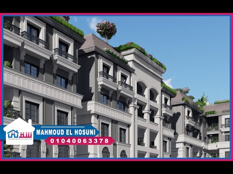 Property video thumbnail