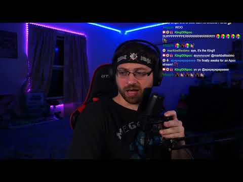 Aquales (1991 - EXACT) | Sharp X68000 + Real Hardware using OSSC | First Playthrough