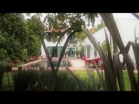 4267 Murietta Ave, Sherman Oaks