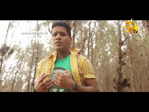 Nadeera Nonis   Palamu Ayithikaraya