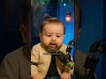 NANDO MOURA E NIKOLAS FERREIRA DEBATENDO Em INGLÊS