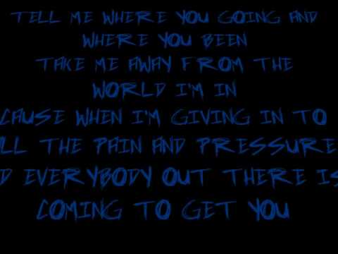 Set Sail  - The Movement