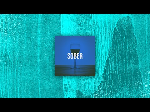 (FREE) Lil Peep feat. Post Malone Type Beat ~ "Sober" | Untagged Beat