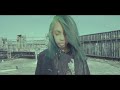 AZIEDOESNTEXIST - Everglades (Official Video) DEFAULT Thumbnail