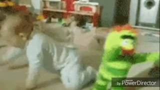 Download lagu Terloucu skali mp3