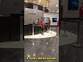 ozone cinema kuwait khaitan| lowest ticket price only 1kd 750 fils | jawan movie vlog !! - Rahaman Official Vlog ozone cinema kuwait khaitan| lowest ticket price only 1kd 750 fils | jawan movie vlog !!