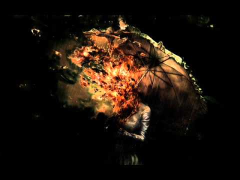 Fuzzkhan - Babylone Brule (Ethmoh Rmx)