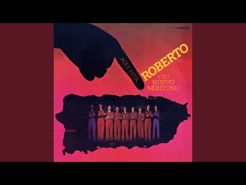 Invitación A Un Mozambique