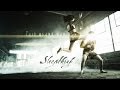 Sleepthief - This Means War (feat. Joanna Stevens ...