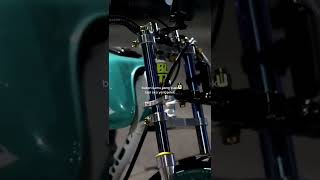 Download lagu story wa herex mp3 Download lagu story wa herex mp3