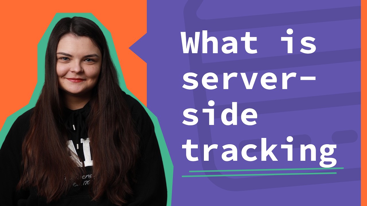 Client Side vs Server Side Tracking: The Real Difference