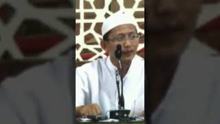 Download lagu Salah Kaprah antara Jilbab & Kerudung - Ust Badrusalam | #islam #hijab #sunnah #allah #rasulullah mp3