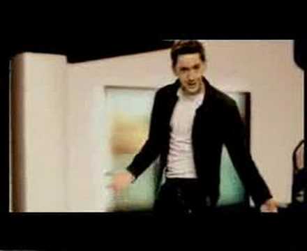 Philippe - Ich kann dich lieben