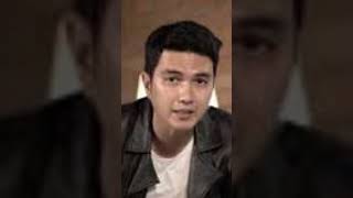 Download lagu Tebak-tebakan Lucu Siapa nama artis yang selalu ada setiap lebaran mp3