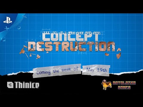 Video preview