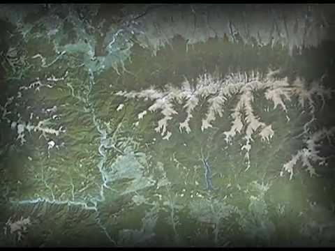 "Castelul Bran" - Intre adevar si legenda