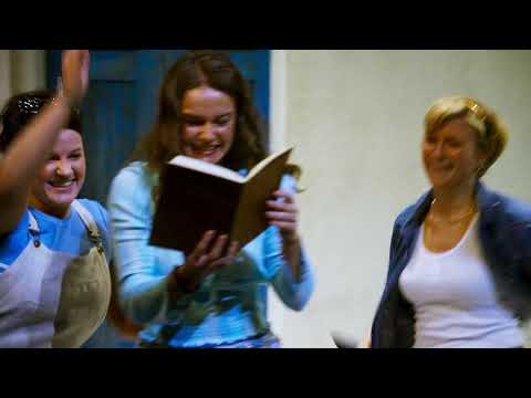 download lagu mp3 mp4 A teens mamma Mia masterpiece, download mp3 A teens mamma Mia masterpiece free download, download mp3 A teens mamma Mia masterpiece