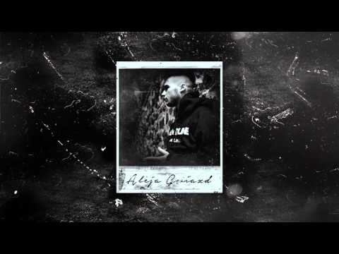 Filipek/Wojdvs - Aleja gwiazd