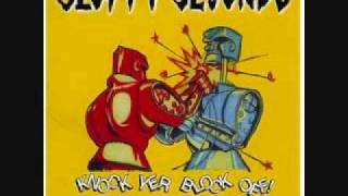 Sloppy Seconds - &quot;Lonely Christmas&quot;