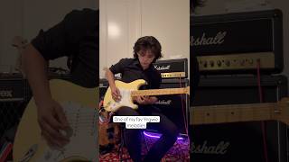 Cry no more - Yngwie Malmsteen #yngwie #yngwiemalmsteen #guitarsolo #virall #fyp #neoclassical