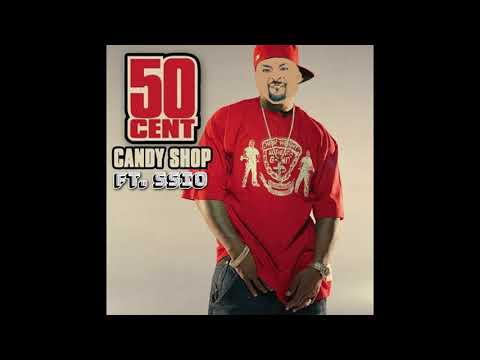 Nullkommaneun *Ehrenloser Remix* (50 Cent feat. SSIO) - prod. by RBNX