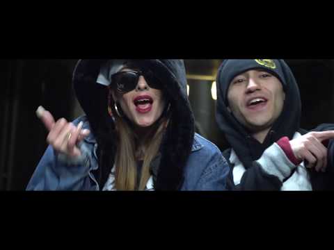 Slim Coode feat Dasilva - Una bala. (PROD RAYKA)