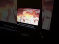 My Reaction To The End Of Voltron Spoilers