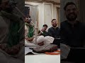 Saiyam Manorath ️ Manan Bhai Sanghvi