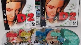 Collecting games made by warp