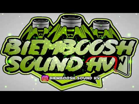 El Prodigio & La Super Banda - Se Aloco (Remasterizado) Tipico Para Musicologos