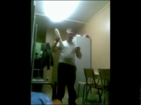 cei mai tari baieti.mpg