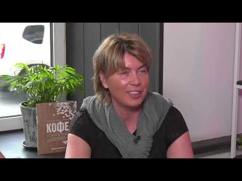 Телеграм онлайн / 16.05.2022