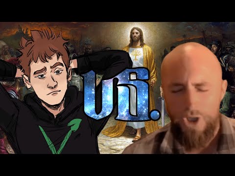 ⭕ Primal Edge Health IMPALED In Nightmare Debate (Hides Behind Mute/Flees Like Little Rat Creature)