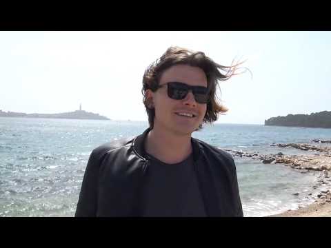 Rovinj - grad aktivizma // 11. festival etnografskog filma - ETNOFILm Rovinj 2019