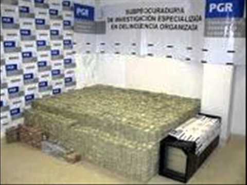 1-4 Monopoly Block(Racks)