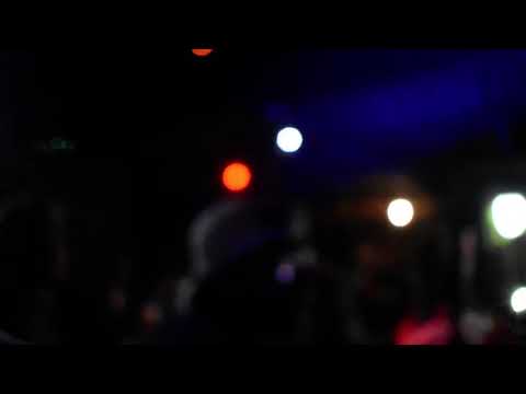 HalloFree INTERNACIONAL || Teorema VS Bunk-T