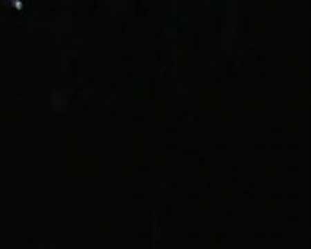 Dj Miss Mayra@Dom Mladih, Tuzla, 17.5.08. video2 - warm up