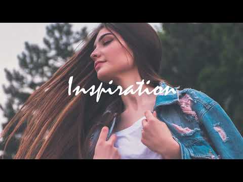 Eriva feat. Goa - I Feel You