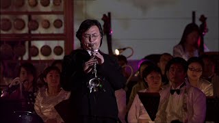 Download lagu Jean Michel Jarre - Geometry of Love - Live in Beijing, China [DVD Upscale] mp3