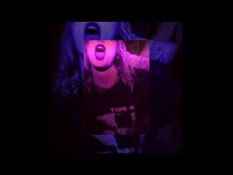 (FREE) Tech House x Crystal Castles Type Beat - 'BERLIN'