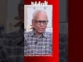 தமிழிசைக்கு தெரியல ராஜராஜ சோழன் அப்ப